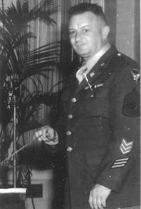 Invincible Fidelity - Kiel Municipal Band